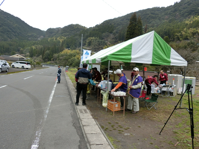 e0294183_11131195.jpg
