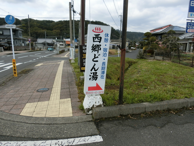 e0294183_11232289.jpg