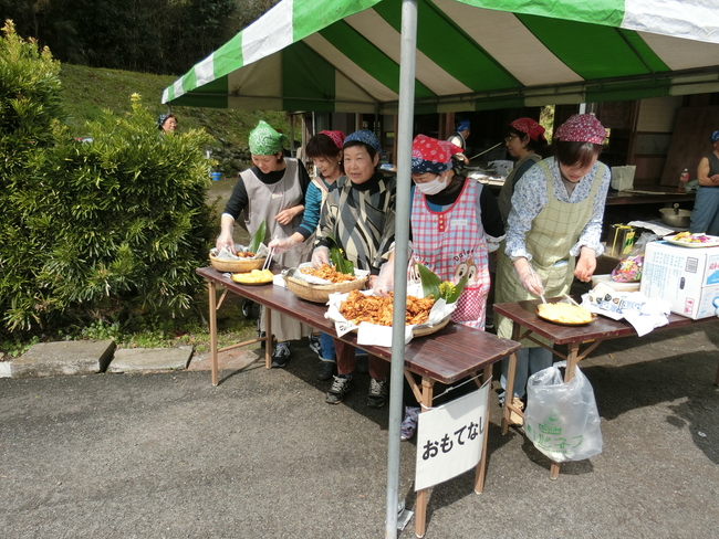 e0294183_1142172.jpg