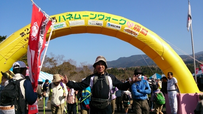 e0294183_15034354.jpg