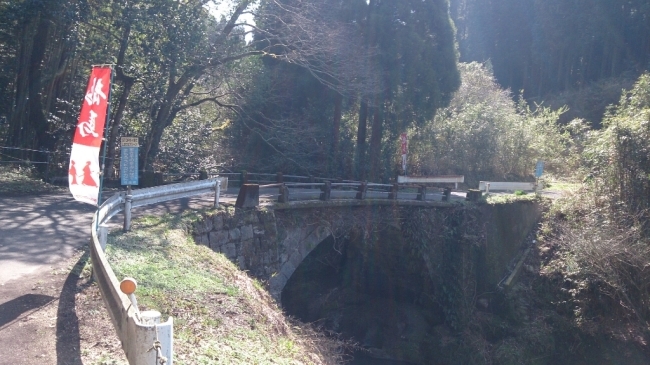 e0294183_15100890.jpg