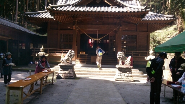 e0294183_15161185.jpg