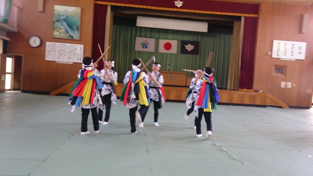 e0294183_15190125.jpg