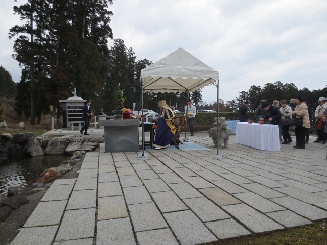 b0336384_00211203.jpg