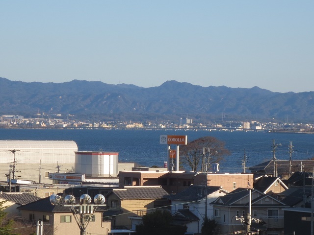 b0336384_23390472.jpg