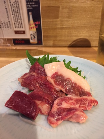 f0008686_1323563.jpg