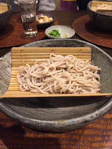 f0008686_13241780.jpg