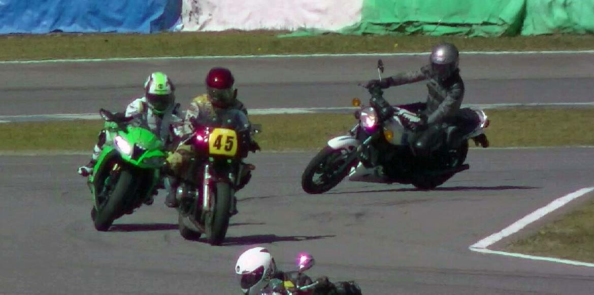 a0339187_19554442.jpg