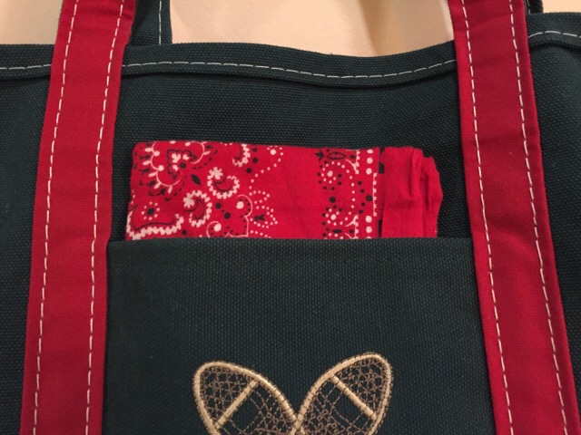 3月23日(水)大阪店、春夏物Shirt&服飾雑貨入荷!!#5 USトートバッグ編!!(大阪アメ村店)_c0078587_20122440.jpg