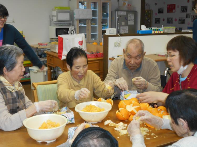 f0220087_16243654.jpg
