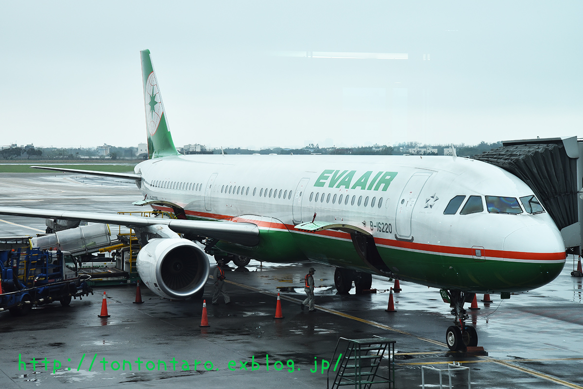 a0112888_41359.jpg
