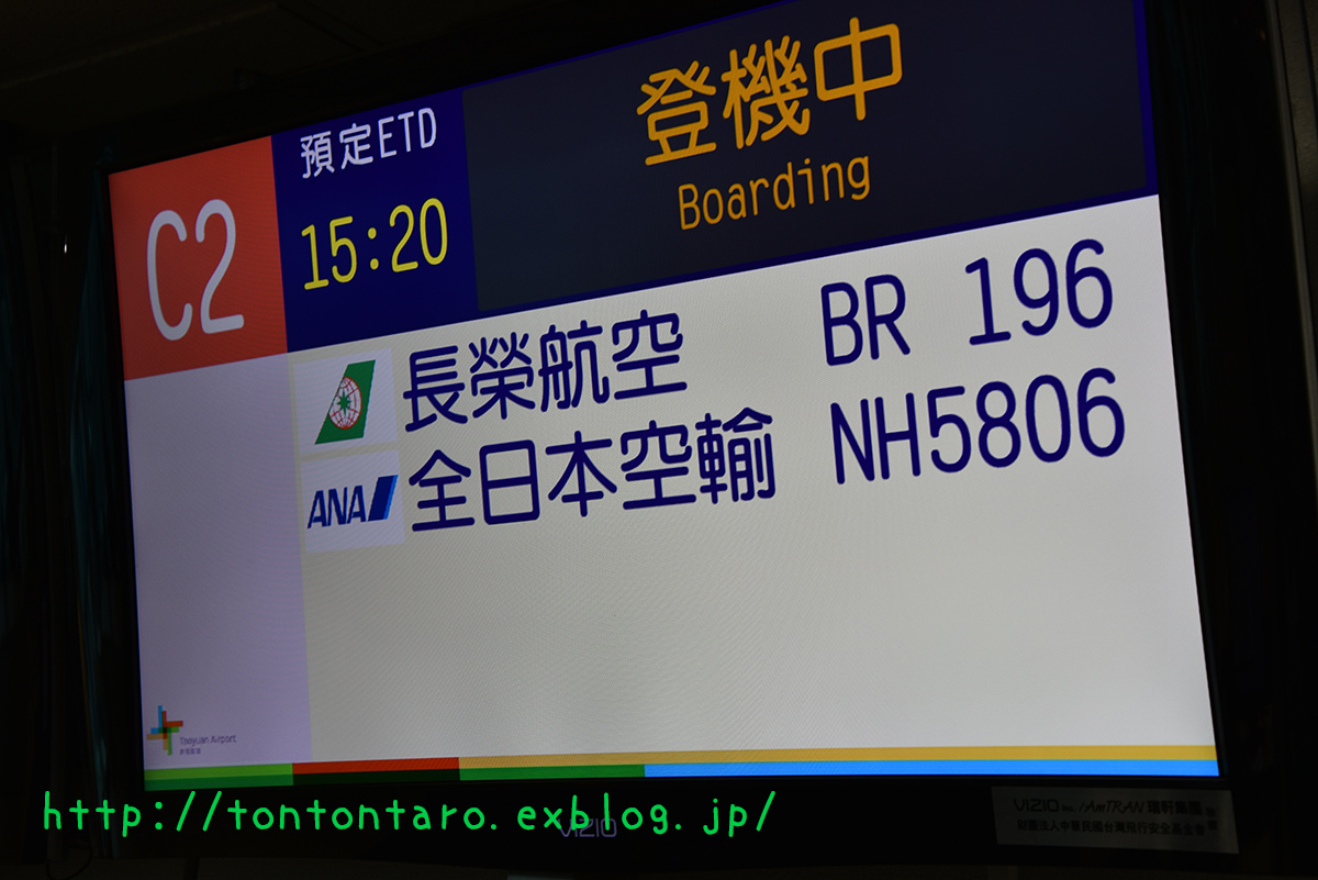 a0112888_423146.jpg
