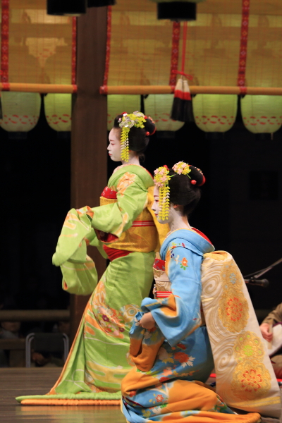 東山花灯路2016　～八坂神社　其の弐～_e0051888_02994.jpg