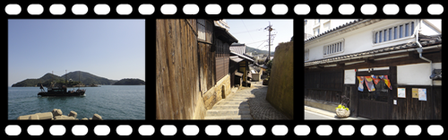 1000年のみなと、鞆の浦_d0132289_18210082.png