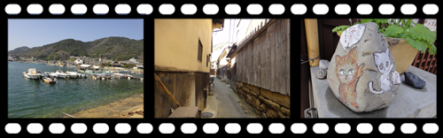 1000年のみなと、鞆の浦_d0132289_18214400.png