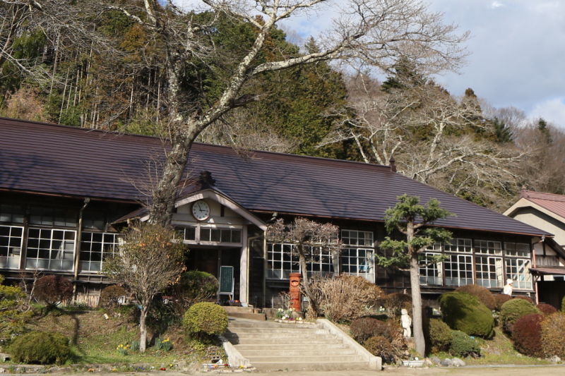 a0183690_238454.jpg