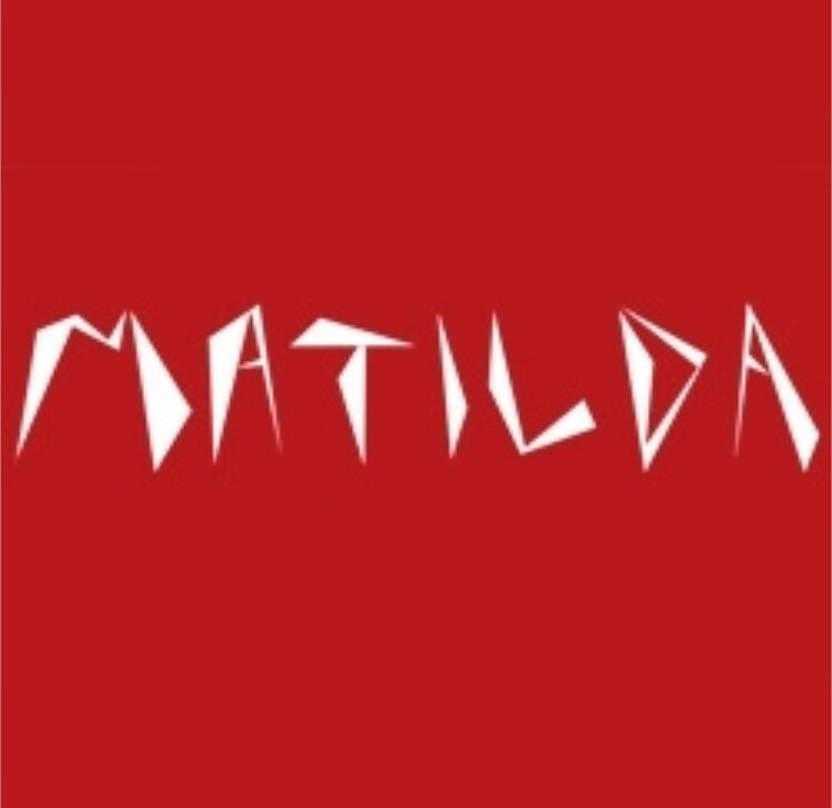 MATILDA④月定休日_f0217090_11530595.jpg