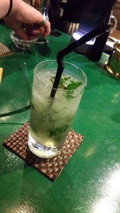 厄落としの癒しの週末(1)_f0168392_00325492.jpg