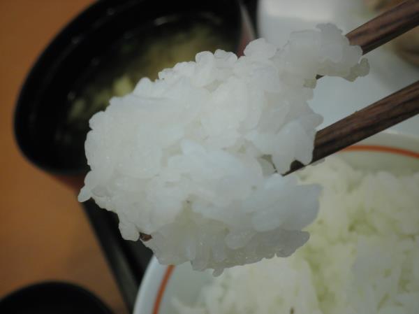 デニーズ 湊川店_c0118393_10255246.jpg