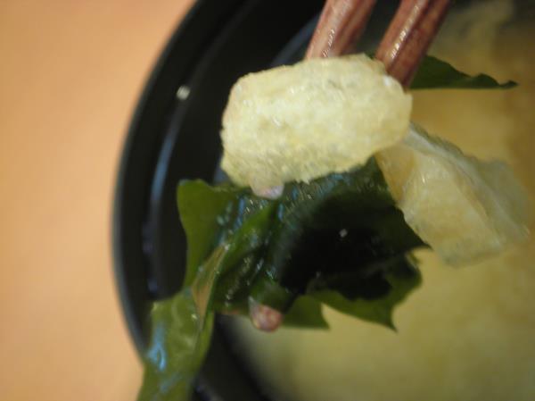 デニーズ 湊川店_c0118393_10301759.jpg