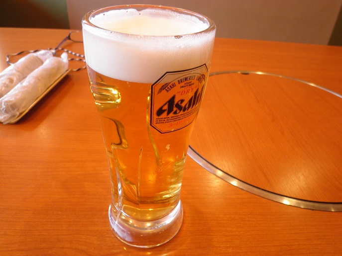 大漁市場 こんぴら丸 箕面船場店_c0118393_17483326.jpg