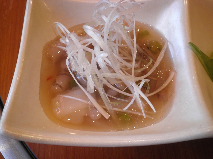 大漁市場 こんぴら丸 箕面船場店_c0118393_17523688.jpg