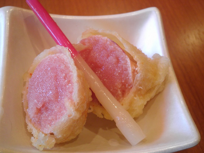 大漁市場 こんぴら丸 箕面船場店_c0118393_17533875.jpg