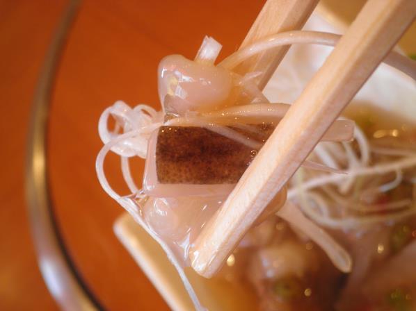 大漁市場 こんぴら丸 箕面船場店_c0118393_1759134.jpg