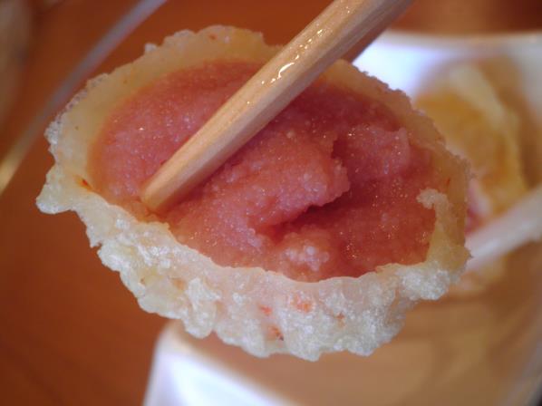 大漁市場 こんぴら丸 箕面船場店_c0118393_182182.jpg