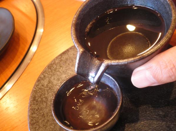 大漁市場 こんぴら丸 箕面船場店_c0118393_18255530.jpg