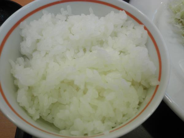 デニーズ 湊川店_c0118393_9455999.jpg