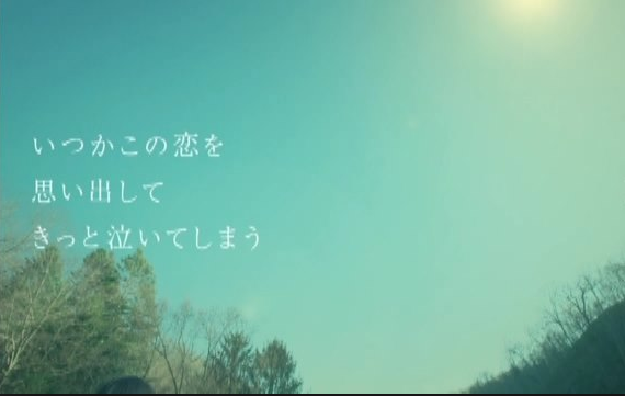 f0231393_23551983.png
