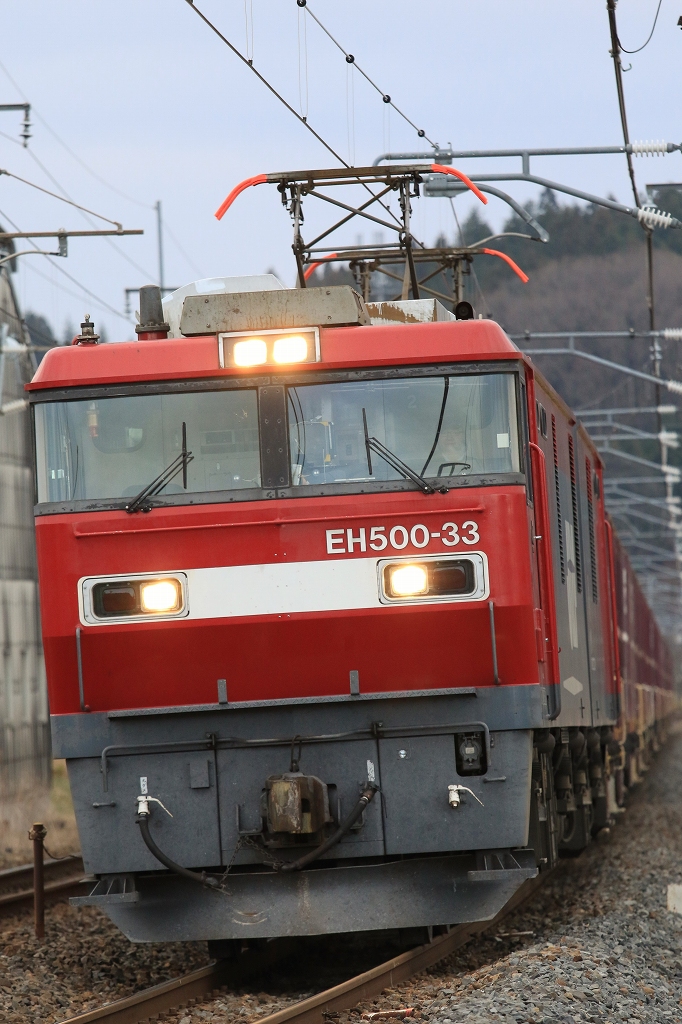 4083列車で66 21がキタ～！！_c0035094_12251958.jpg