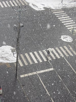 artigana-gのSAPPORO・16_b0055196_11371313.jpg
