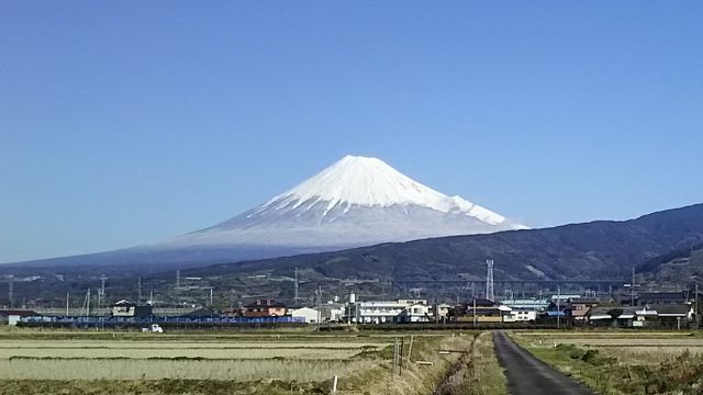 c0133096_12424547.jpg