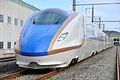 3月26日 北陸新幹線のダイヤ変更に伴い午後のダイヤ佐久平駅止まりませんのでご注意を_e0120896_14381912.jpg