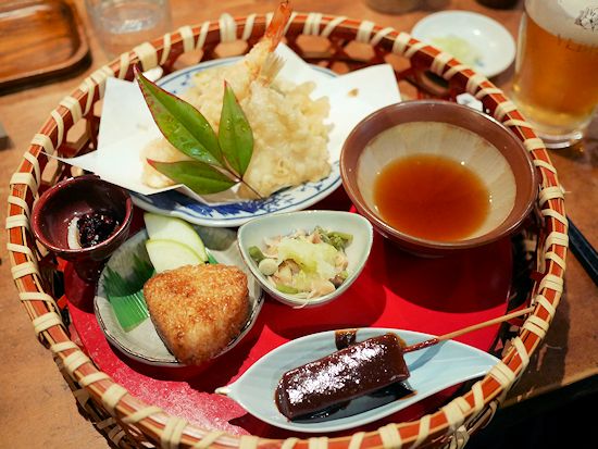 葛飾「柴又」に行って来たの。_c0090198_21422180.jpg