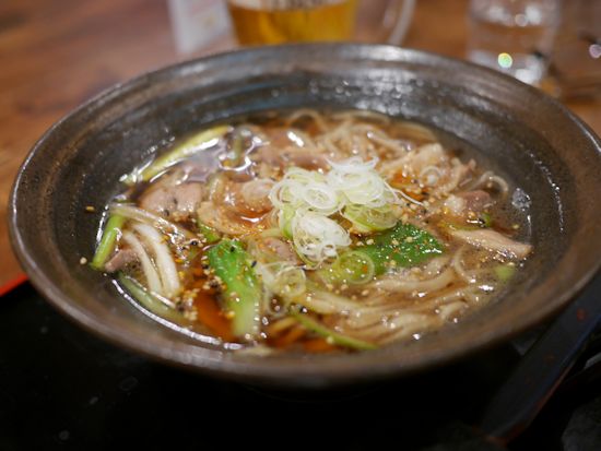 葛飾「柴又」に行って来たの。_c0090198_21424497.jpg