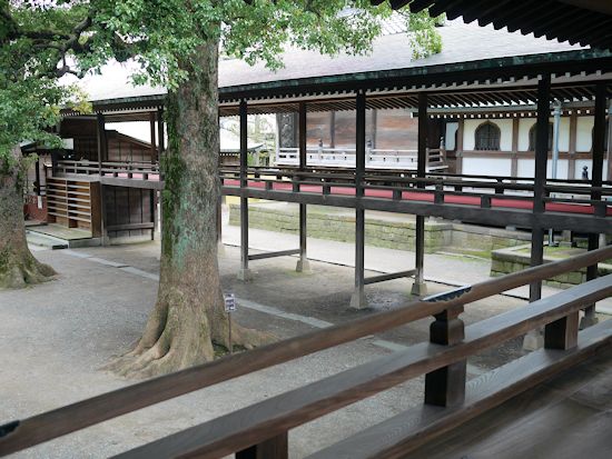 葛飾「柴又」に行って来たの。_c0090198_21462638.jpg