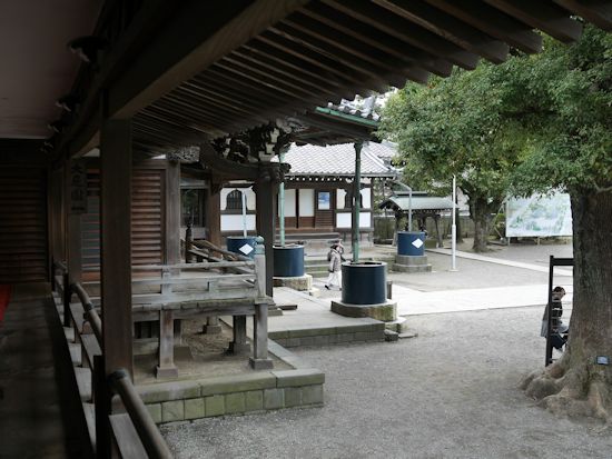 葛飾「柴又」に行って来たの。_c0090198_21503334.jpg