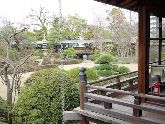 葛飾「柴又」に行って来たの。_c0090198_21514061.jpg