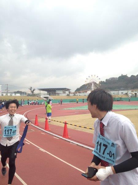 姫路リレーマラソン2016_e0117398_9141933.jpg