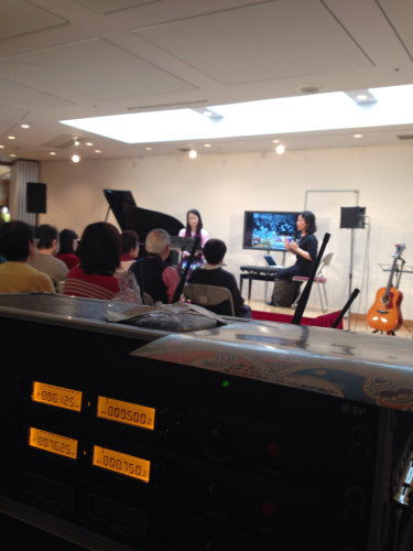自己完結型音楽活動のススメ!!_d0063599_19422913.jpg