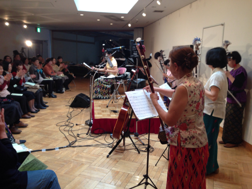 3月19日、東京、ミャンマー支援イベント!_d0063599_19423027.jpg