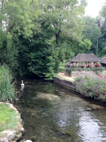 f0250403_17582812.jpg