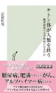 a0064004_17593502.png