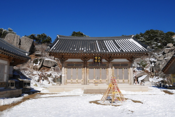 2016年アルムダウン大邱　⑰シティツアーバス　ピスル山コース　その３_a0140305_00330825.jpg