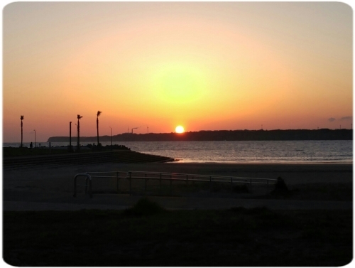 d0347205_22265407.jpg