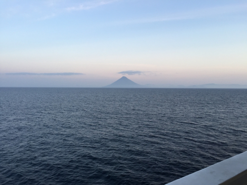 海界の村を歩く 東シナ海 徳之島(鹿児島県)_d0147406_06590569.jpg
