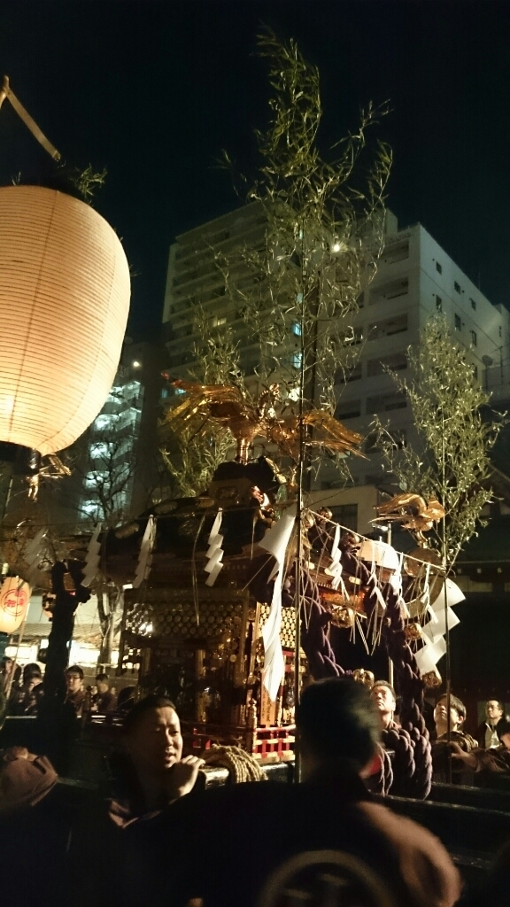 a0228408_09125900.jpg